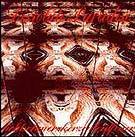 Lichtschmerzkerzenleidfeuer